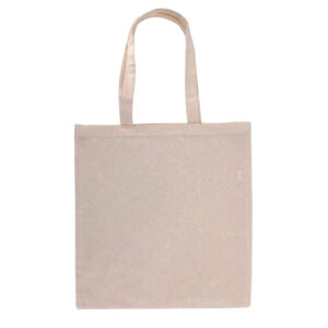 8502 - Branson Bargain Canvas Tote