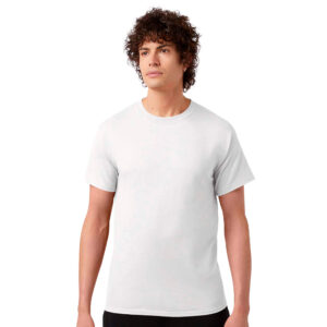 T425 - Short Sleeve T-Shirt